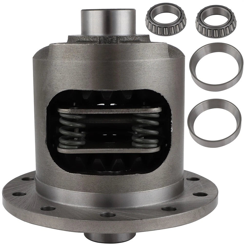 8.5" Posi Unit Limited-Slip Locker for Chevy GMC (19557-010)