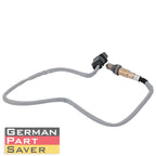 Oxygen Sensor for BMW F10 528i, F25 X3 (2011-2017)