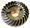 Forward Gear 24T for Tohatsu/Mercury/Mariner 40HP-50HP (Replaces 3C8-64010-0)