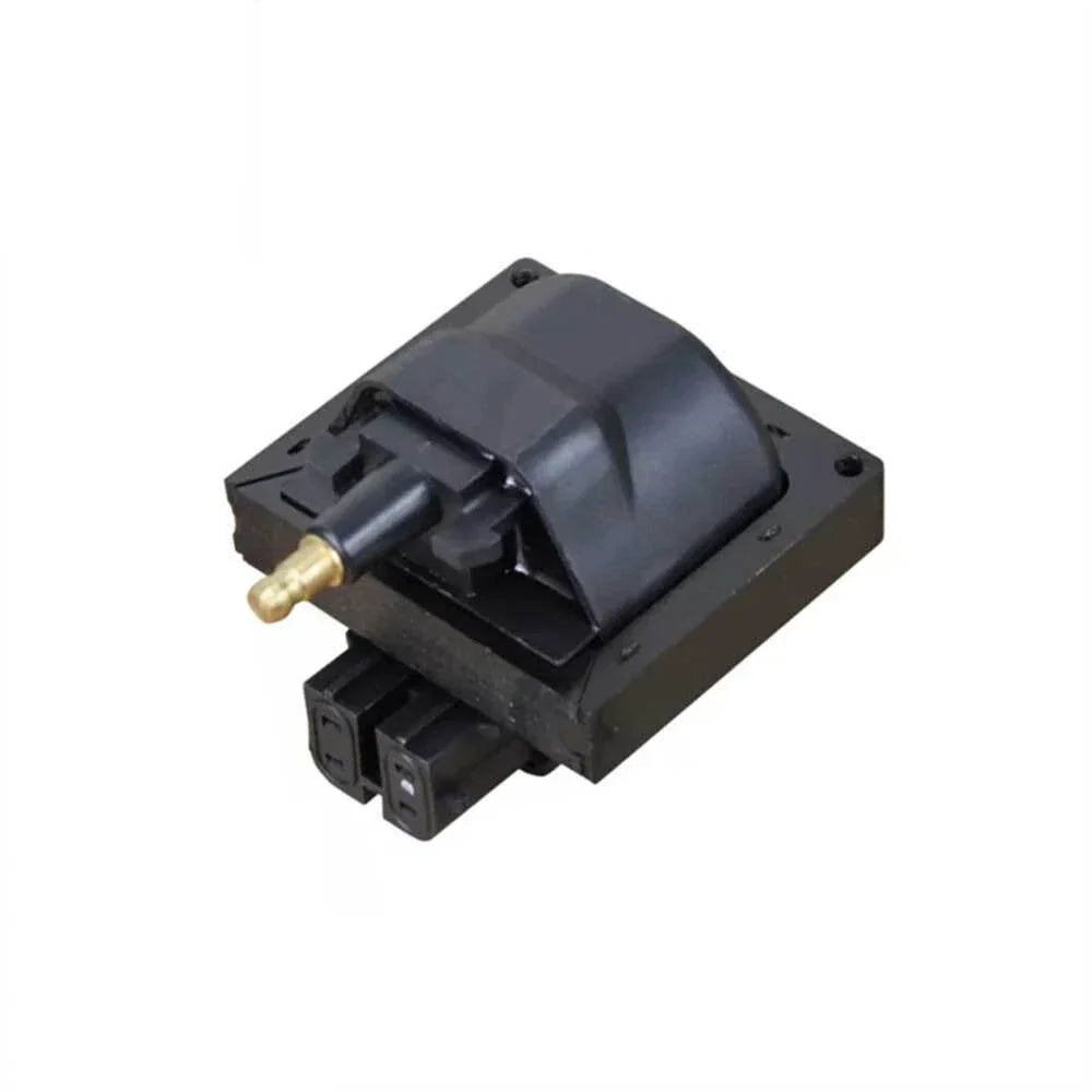 New Ignition Coil for Nissan Pulsar N13 1.8L & 1.6L (1987-1991)