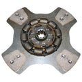 Spring Loaded Trans Disc for Case-IH Tractor 2300A, 3414, 3444 (392076-R4B)