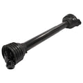 Disc Mower PTO Driveline for New Idea 5406 5407 5408 5409 (with Clutch)