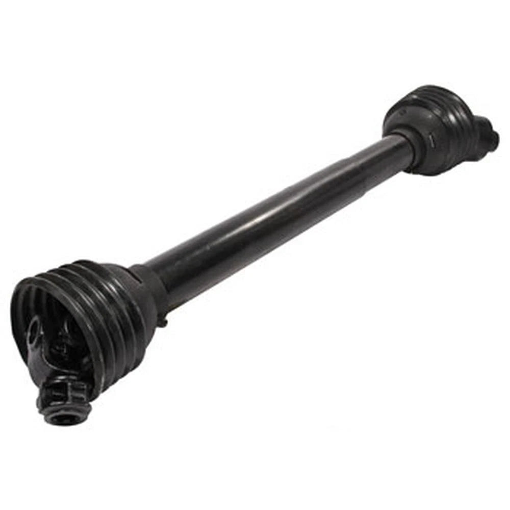 Disc Mower PTO Driveline for New Idea 5406 5407 5408 5409 (with Clutch)