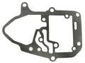 Lower Unit Gasket for Johnson Evinrude 20-35 Hp (515-32)