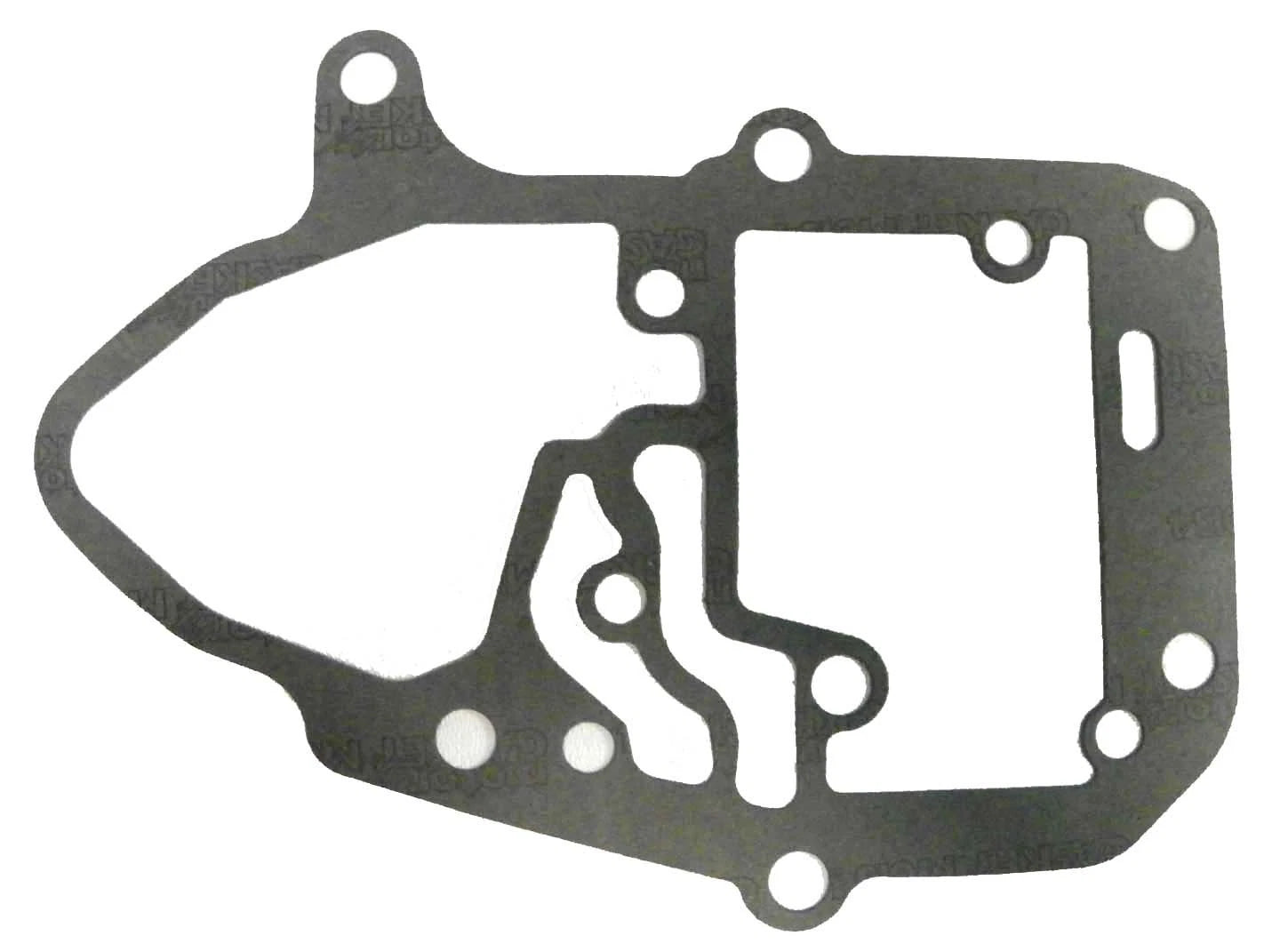 Lower Unit Gasket for Johnson Evinrude 20-35 Hp (515-32)