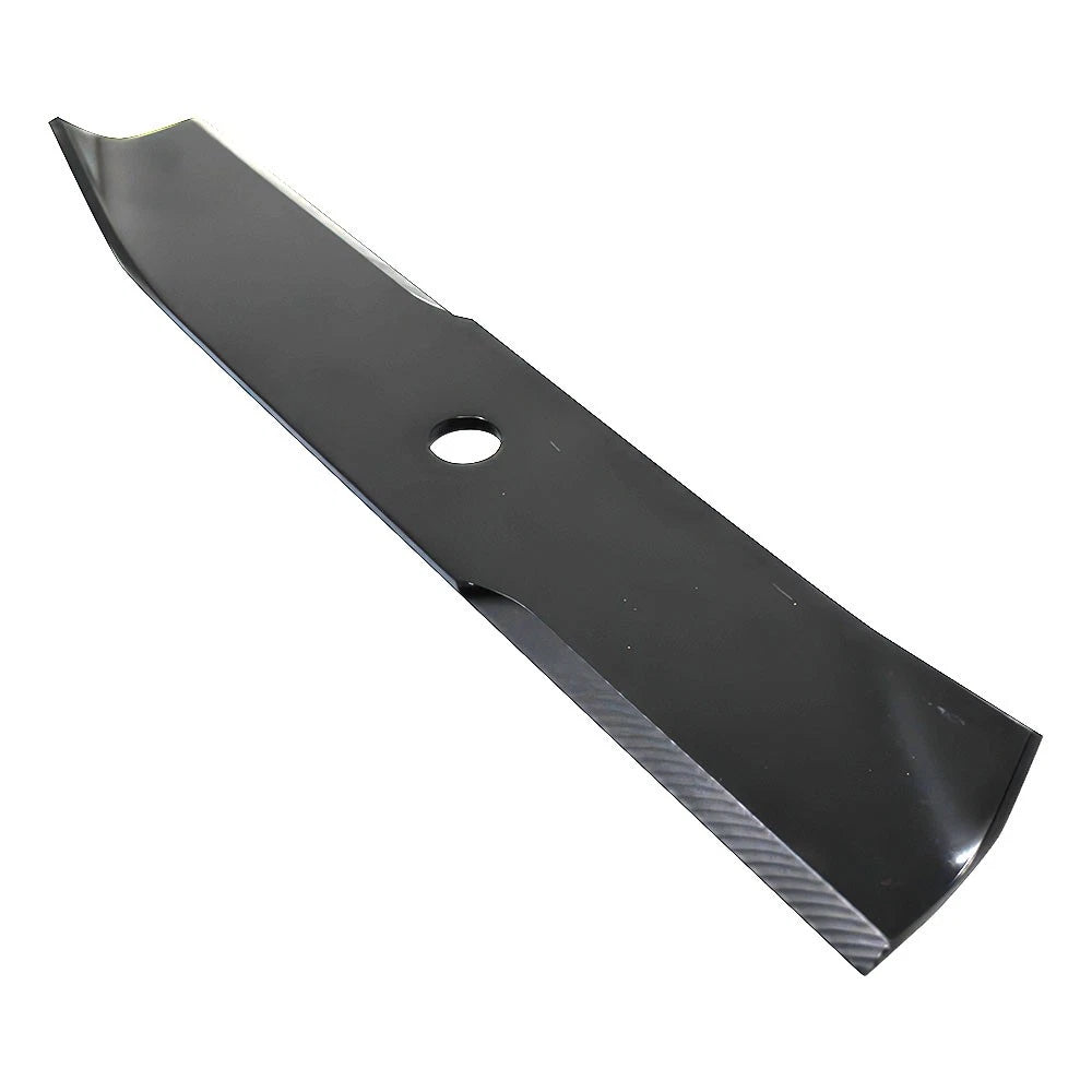 High Lift Blade 315-036 for Dixon 539126275 (42-Inch Cut)