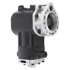 Air Brake Compressor for Cummins N14 Celect Plus NT 855 (1990–2002) 3558035 3018534