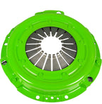 Stage 2 Clutch Kit for Ford Ranger, Aerostar, Mazda B3000 (1993-1994)