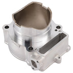 300cc Cylinder Barrel Piston Kit 84mm for Zongshen ZS177 NC 250 300 (4T LC)