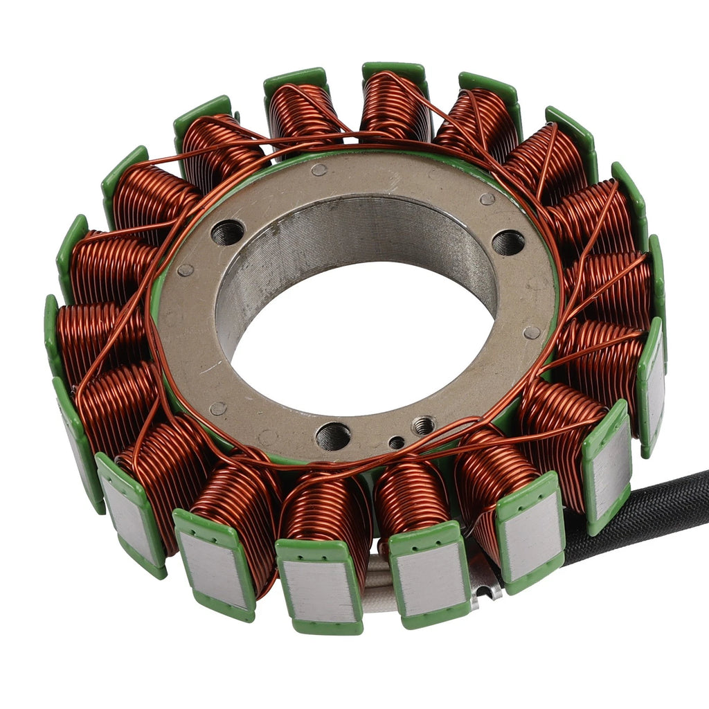 Magneto Stator Generator for TGB Blade Target 400 425 500 525 550 (2000–2023)