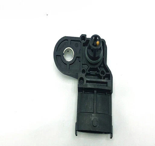 Intake Manifold Pressure Sensor for Grand Cherokee Ram 1500 (2014–2020)