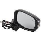 Heated Right Side Mirror for Honda HR-V (2023)