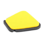 Air Filter Foam Cleaner for Yamaha YZ WR (BR9-14451-00)