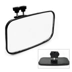 Rearview Mirror for Sea Yacht (211MM x 122MM x 5MM)