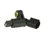 Front ABS Wheel Speed Sensor Set for Audi A3 TT VW Golf Skoda