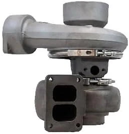 Turbocharger 178223 for Caterpillar CAT 3306 (Earth Moving)