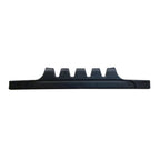 Replacement Expanded Polypropylene Front Bumper Impact Absorber for Honda