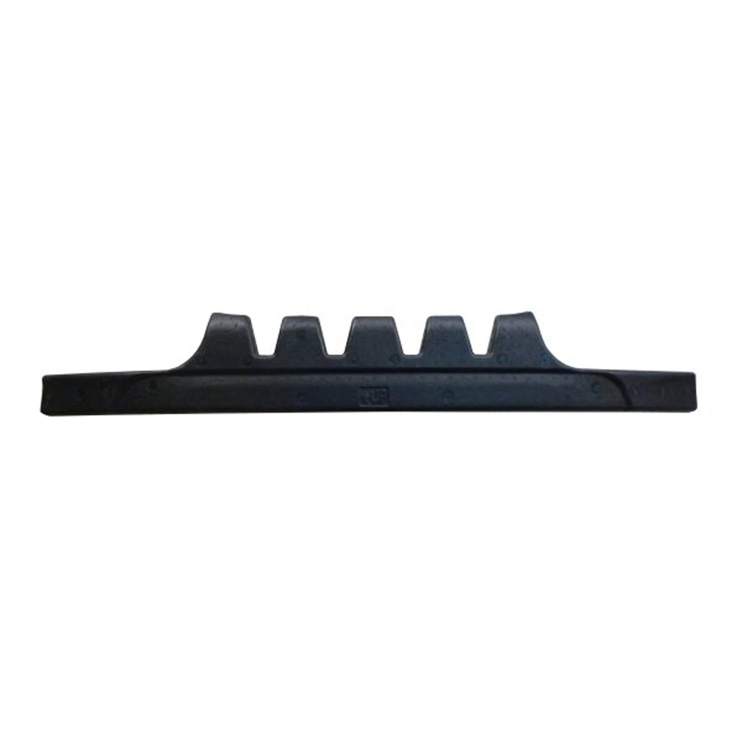 Replacement Expanded Polypropylene Front Bumper Impact Absorber for Honda