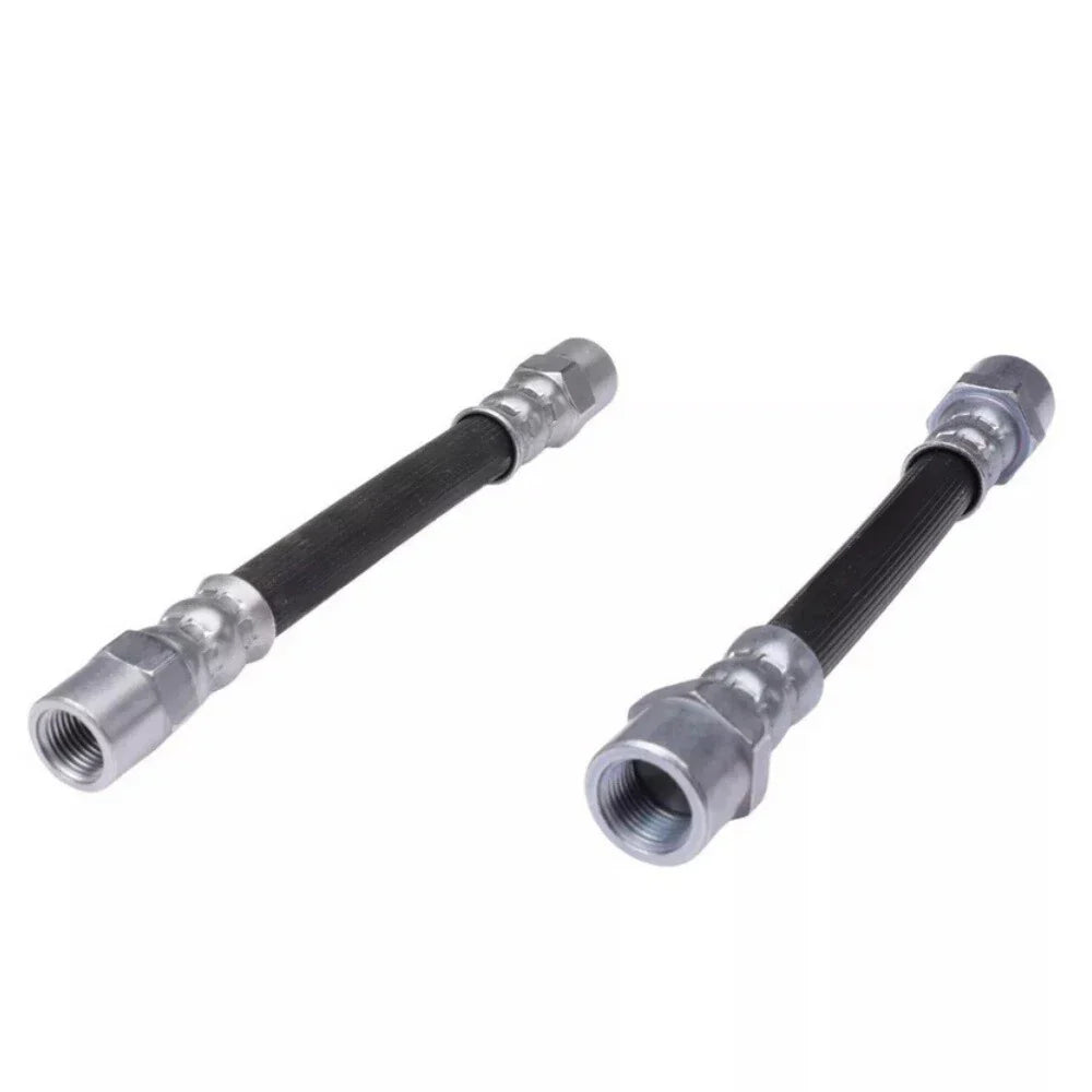 Rear Brake Line Hydro Boost Hose for BMW 525i 528i 530i 740iL M5 (1997-2003)