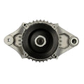 Alternator RE70268 for John Deere 5210 5310 5310N 5320N 5410 5415H 5415N 5420 (2000–2005)