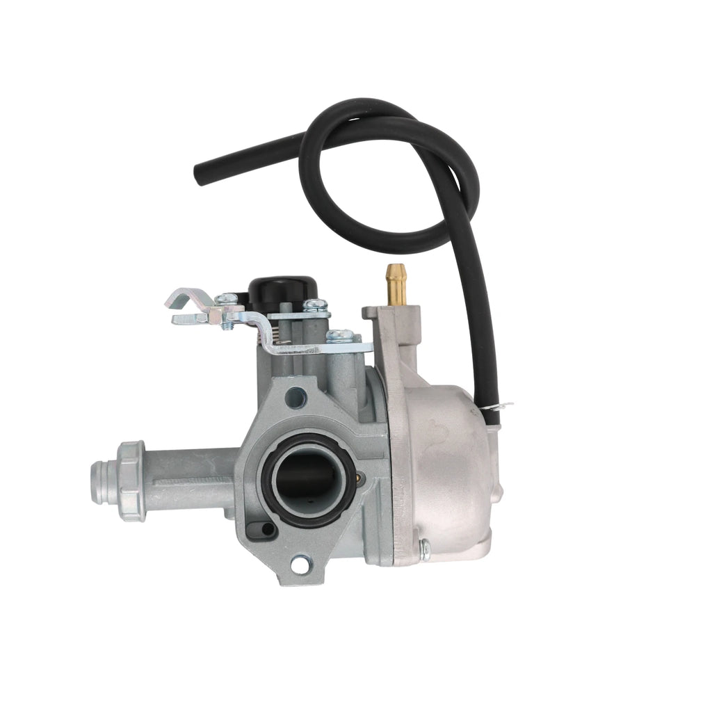 Carburetor for Honda NAVi NVA110 (2022)