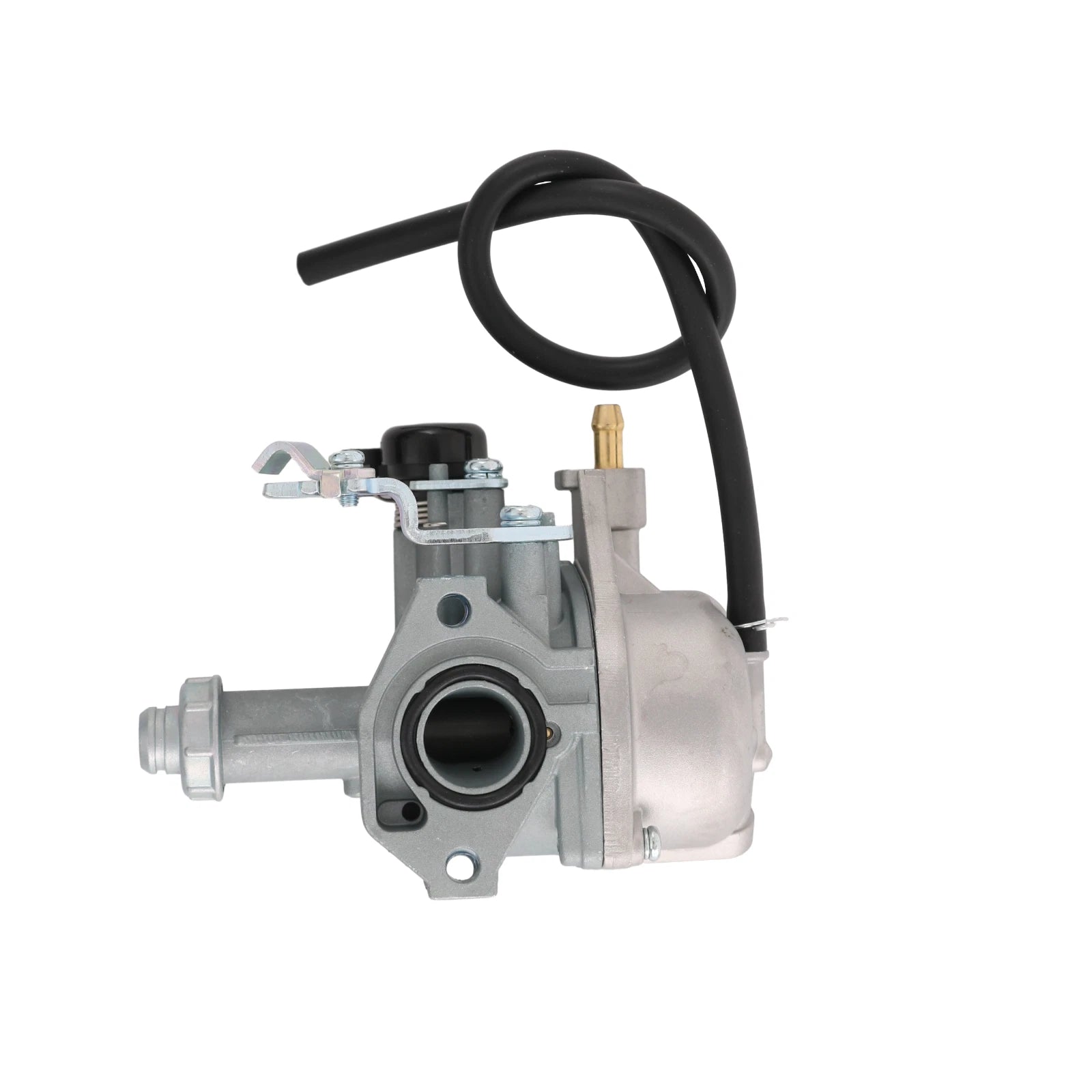 Carburetor for Honda NAVi NVA110 (2022)