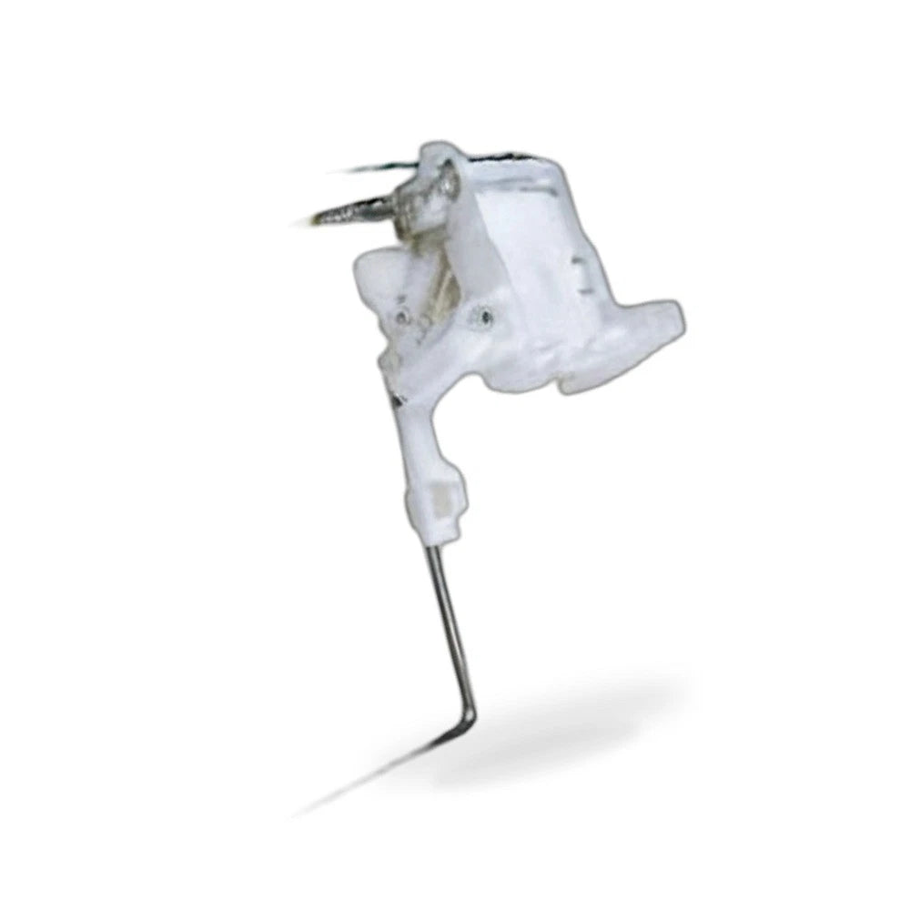 Fuel Tank Float for Ford Focus (2005–2011), C-Max (2007–2010), Volvo C30