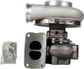 S410 Turbocharger for Mercedes Benz Freightliner OM460LA (1998) 319700 1080128R