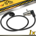 Crankshaft Position Sensor for BMW E36 320i (1992–1995)