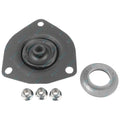 LH or RH Front Strut Mount for Nissan Murano Z50 V6 3.5L VQ35DE 2005~2008