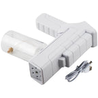 Nano Blue Light Steam Spray Disinfection Gun for Universal Use (300ml)