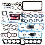 Full Gasket Set for Ford F-150, Expedition, E-150, E-250 (2002–2004)
