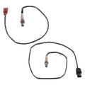 2X Up/Downstream Oxygen O2 Sensor for VW Jetta Audi A4 TT (2000–2006) 234-4829 234-5019