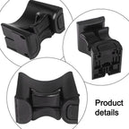 Cup Holder Clip for Mercedes