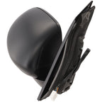 Heated Right Side Mirror for Honda Odyssey (2014–2017)