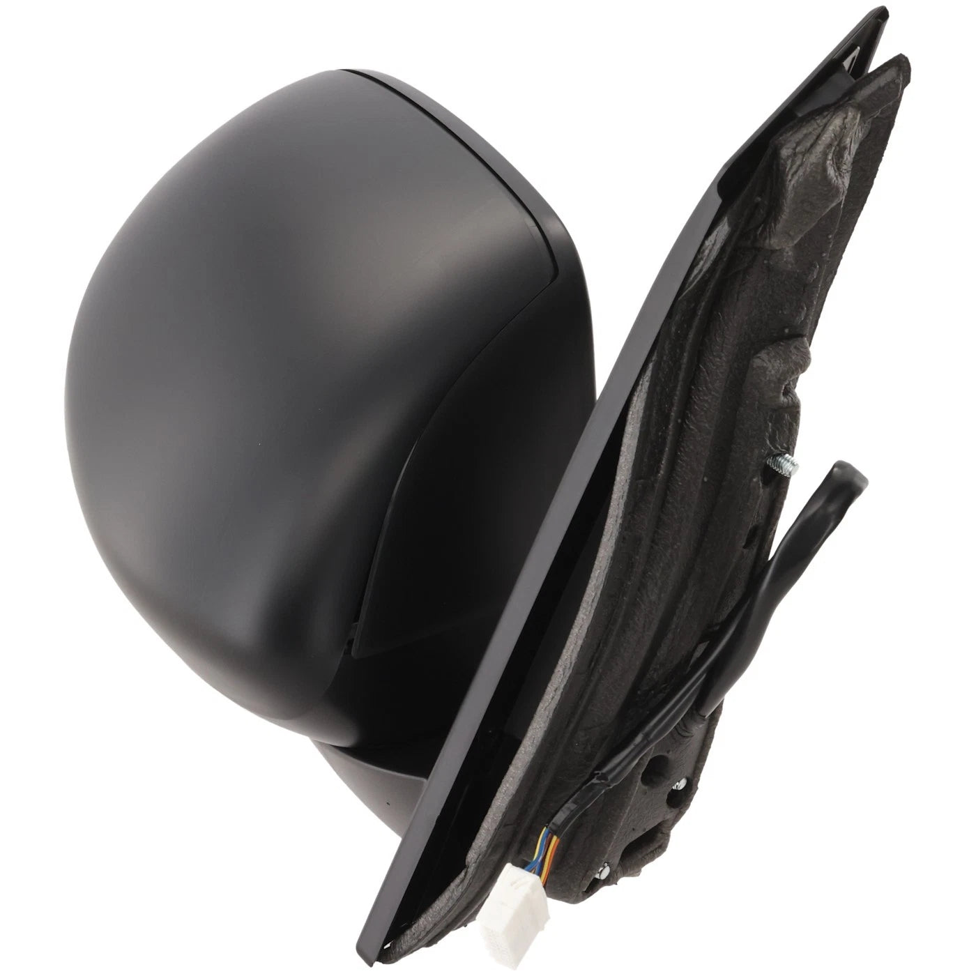 Heated Right Side Mirror for Honda Odyssey (2014–2017)