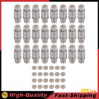 Hydraulic Lifters for Chrysler 300 Sebring Pacifica Dodge Charger (1993–2010)