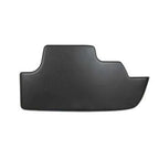 Front Left Fender Plate Air Flap for Subaru Forester (2009-2013)