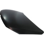 Hood for Volkswagen Jetta Sedan (2011–2018)