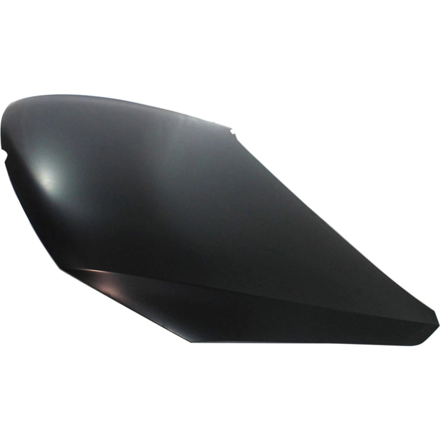 Hood for Volkswagen Jetta Sedan (2011–2018)