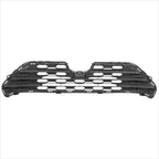 Rear Bumper Reinforcement for Nissan Rogue (2019–2020)