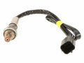 Upstream Air Fuel Ratio Sensor for Mazda 3 (2006–2011) G519WN