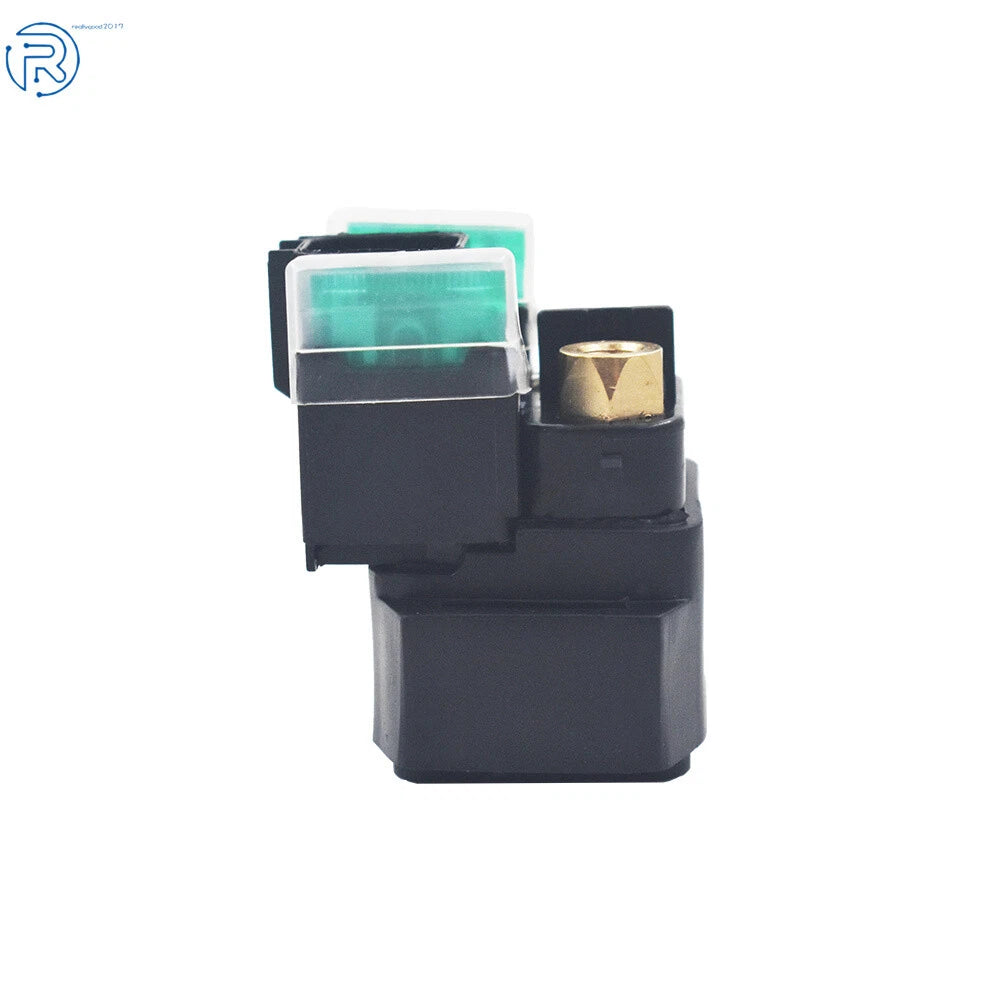 Starter Relay Solenoid for Yamaha YFZ450RSE (2009-2015)