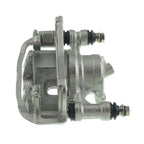 Front Right Brake Caliper with Bracket for Toyota Tercel/Paseo (1991-1999)