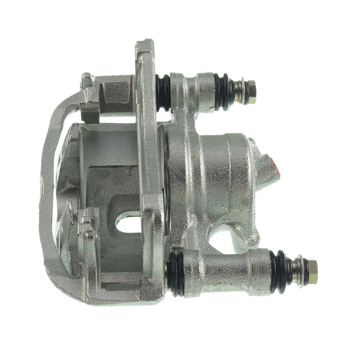 Front Right Brake Caliper with Bracket for Toyota Tercel/Paseo (1991-1999)
