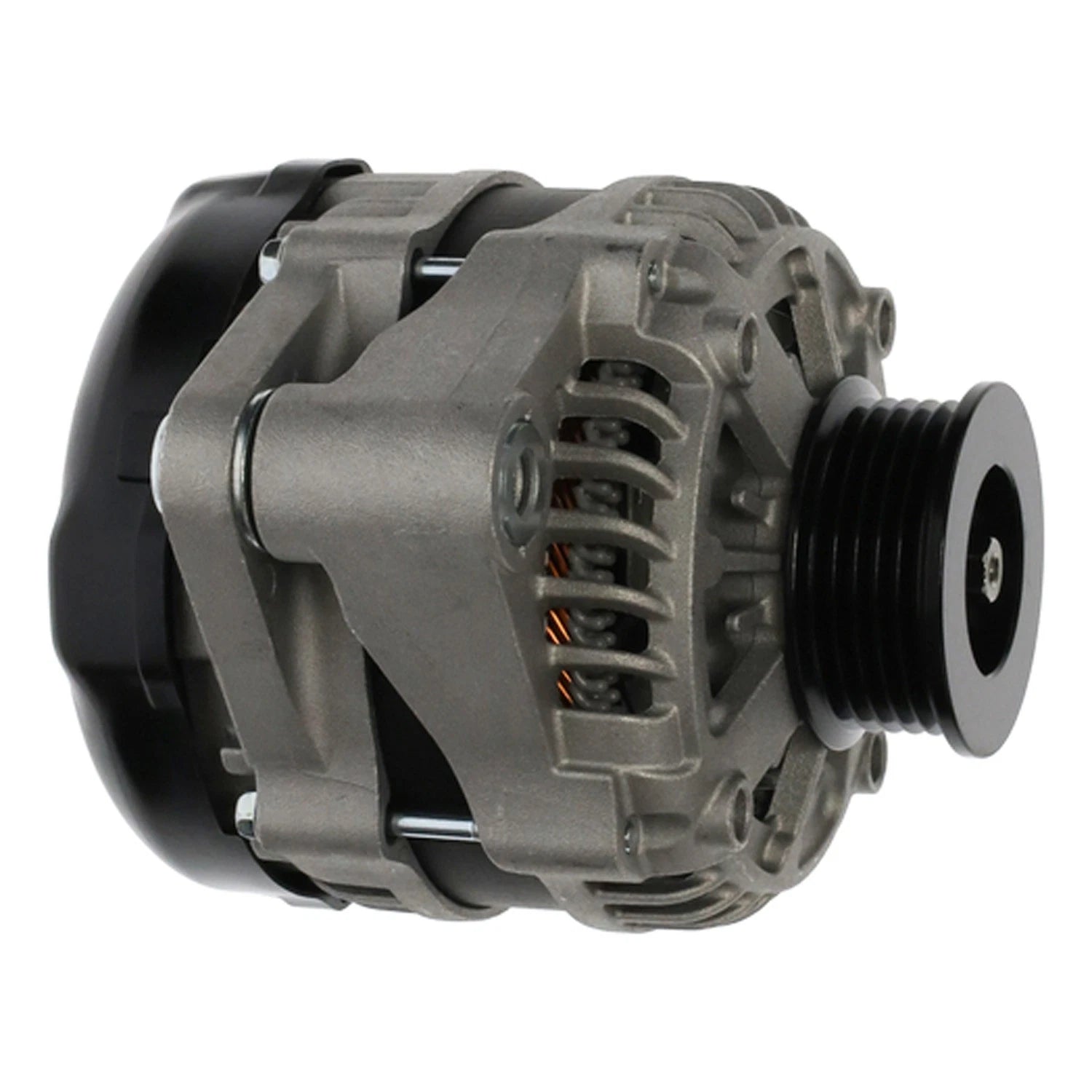 100A Alternator for Suzuki Vitara (2015-2019)