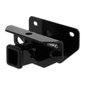 Husky Towing Trailer Hitch 2" 6K lb Cap for 2002-2018 Dodge Ram 1500