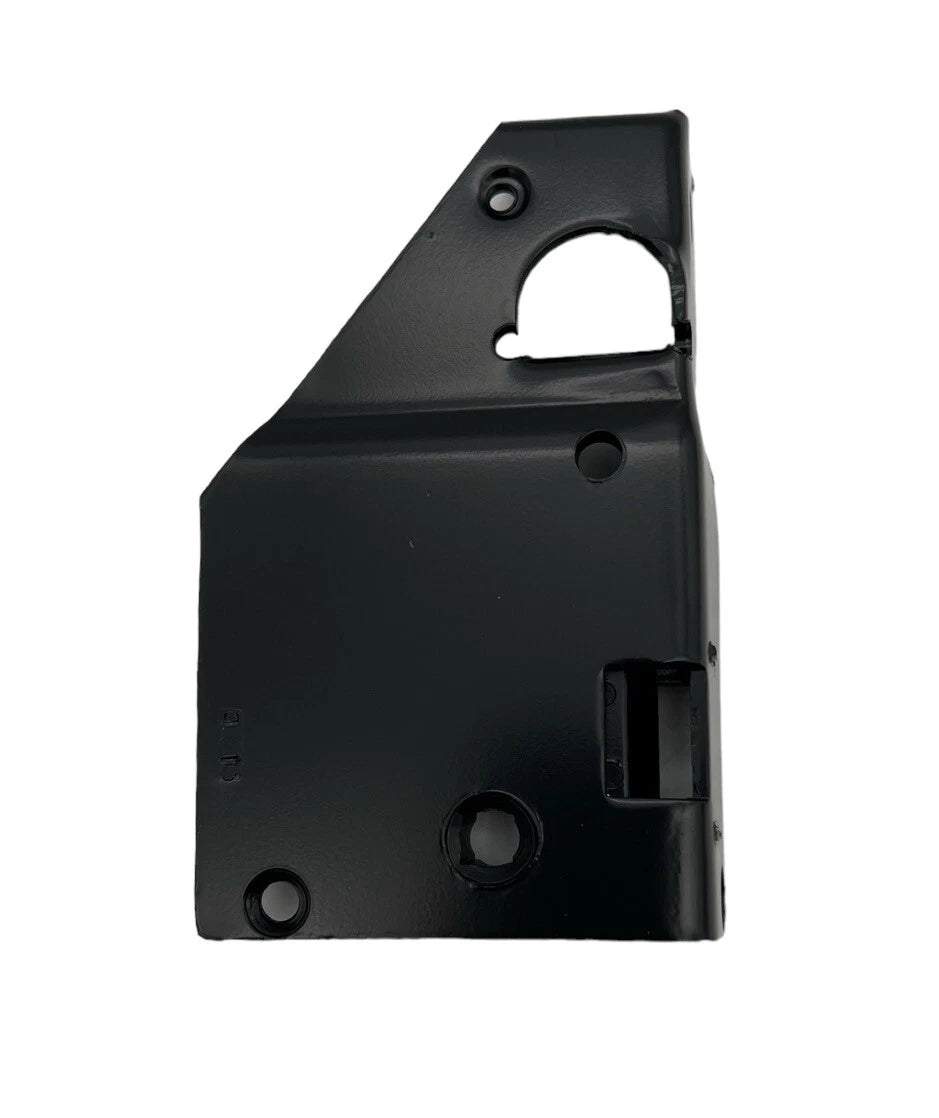 Door Latch RH Passenger Side Replacement for Ford Model A Roadster (1929–1931)