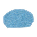 Set of 4 Mop Cloths for IRBIS Models