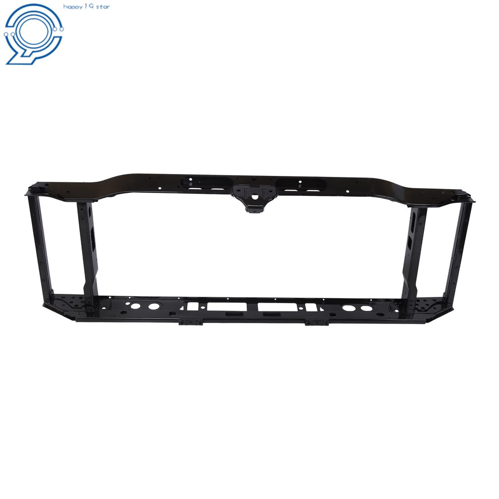 Radiator Support for Chevy Tahoe Suburban/GMC Yukon/Cadillac Escalade (2015–2020)